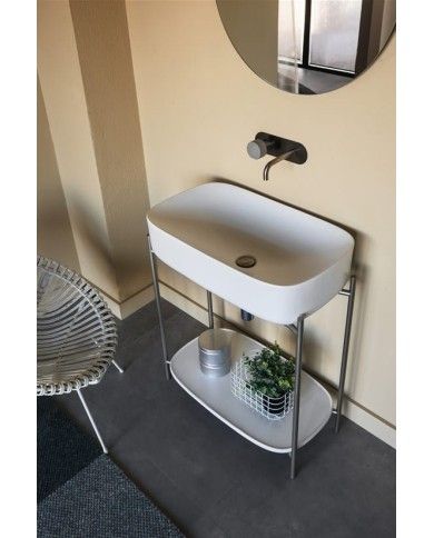 Composition 5 Diva Scarabeo