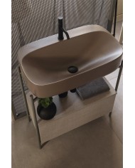 Composition 6 Diva Scarabeo