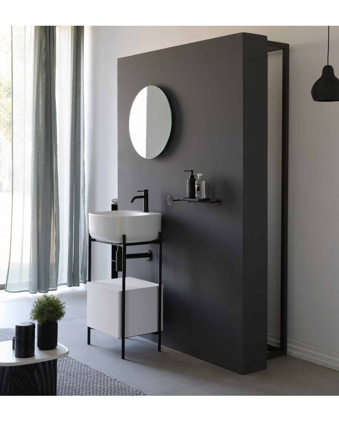 Composition 22 Diva Scarabeo