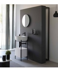 Composition 22 Diva Scarabeo