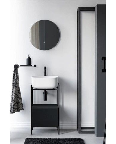 Composition 23 Diva Scarabeo