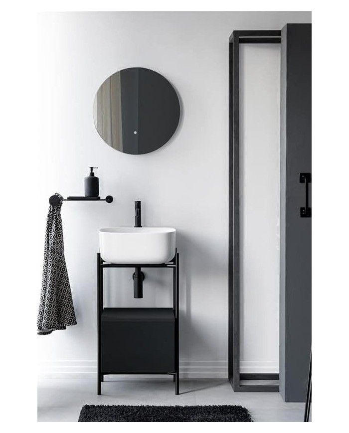 Composition 23 Diva Scarabeo