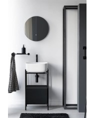 Composition 23 Diva Scarabeo