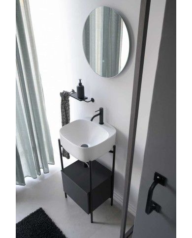 Composition 23 Diva Scarabeo