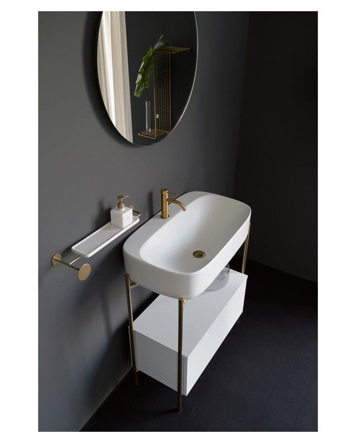 Composition 21 Diva Scarabeo