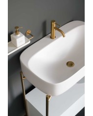 Composition 21 Diva Scarabeo