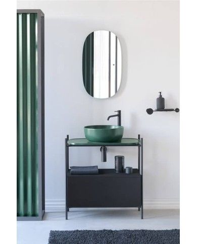 Composition 24 Diva Scarabeo