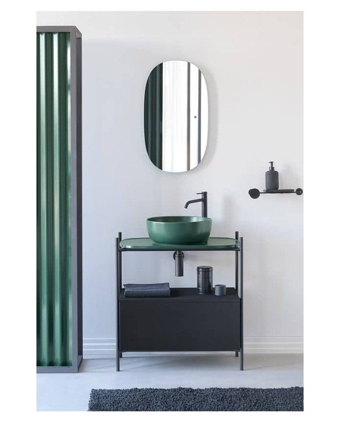 Composition 24 Diva Scarabeo