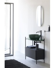 Composition 24B Diva Scarabeo