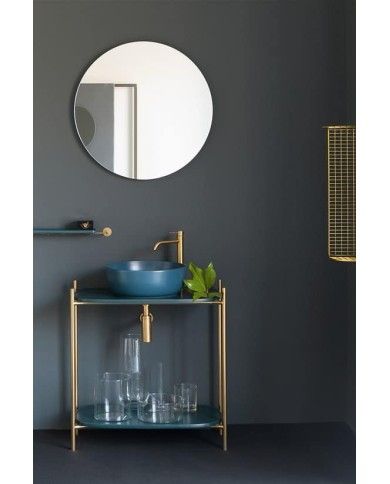 Composition 25 Diva Scarabeo