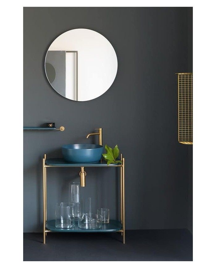 Composition 25 Diva Scarabeo