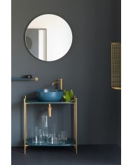 Composition 25 Diva Scarabeo