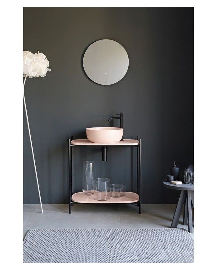 Composition 26B Diva Scarabeo