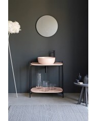 Composition 26B Diva Scarabeo