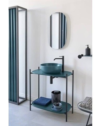 Composition 26 Diva Scarabeo