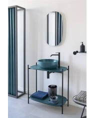 Composition 26 Diva Scarabeo