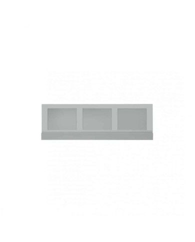 Panneau frontal 170/180 cm Thurlestone Imperial