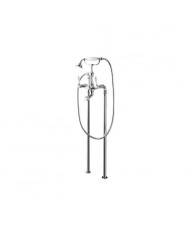 Mélangeur montage sol Classico Bruma