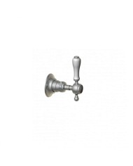 Robinet droit encastré Julia Victoria Horus