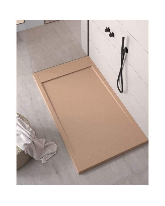 Receveur douche CANTO Doccia