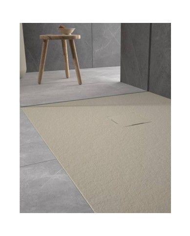 Receveur douche PIEDRA Doccia
