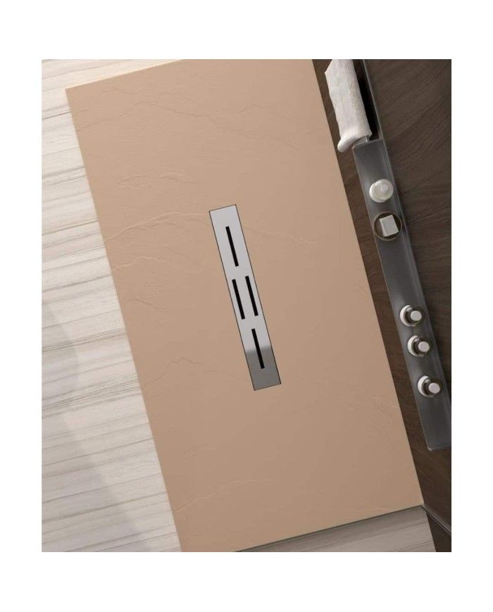 Receveur douche ARDESIA Doccia