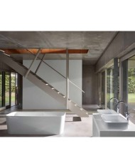 Baignoire 180 à 185 cm BetteArt Bette