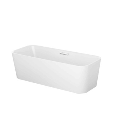 Baignoire 180 à 185 cm BetteArt Bette