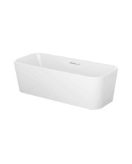 Baignoire 180 à 185 cm BetteArt Bette