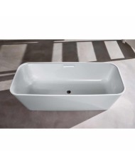 Baignoire 180 à 185 cm BetteArt Bette