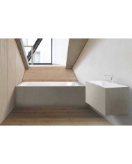 Baignoire 170 à 180 cm BetteLoft Bette