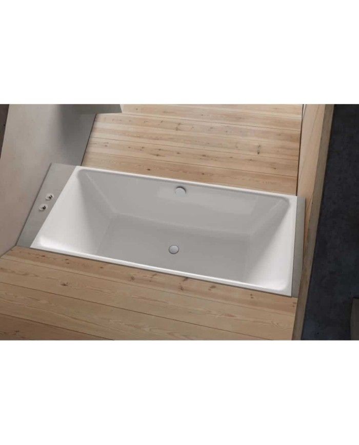 Baignoire 170 à 180 cm BetteLoft Bette