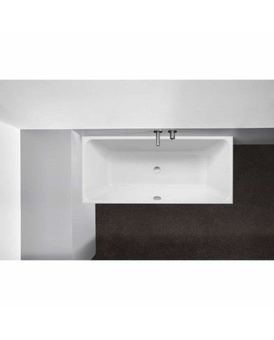 Baignoire 170 à 180 cm BetteLoft Bette