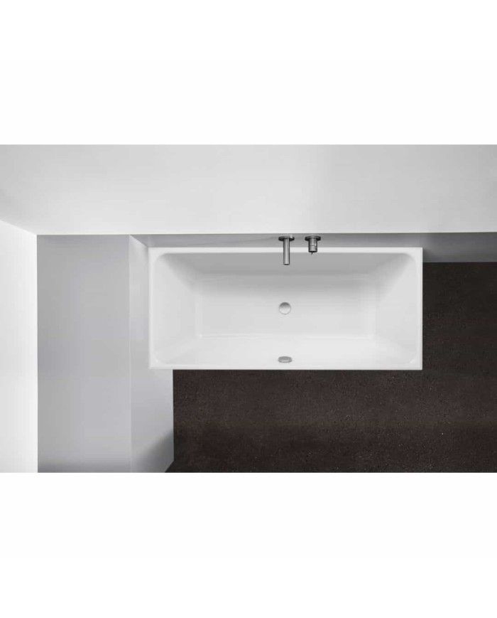 Baignoire 170 à 180 cm BetteLoft Bette