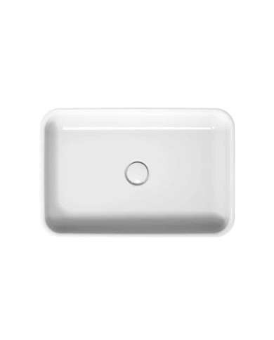 Vasque à poser 30 à 80 cm BetteArt Bette