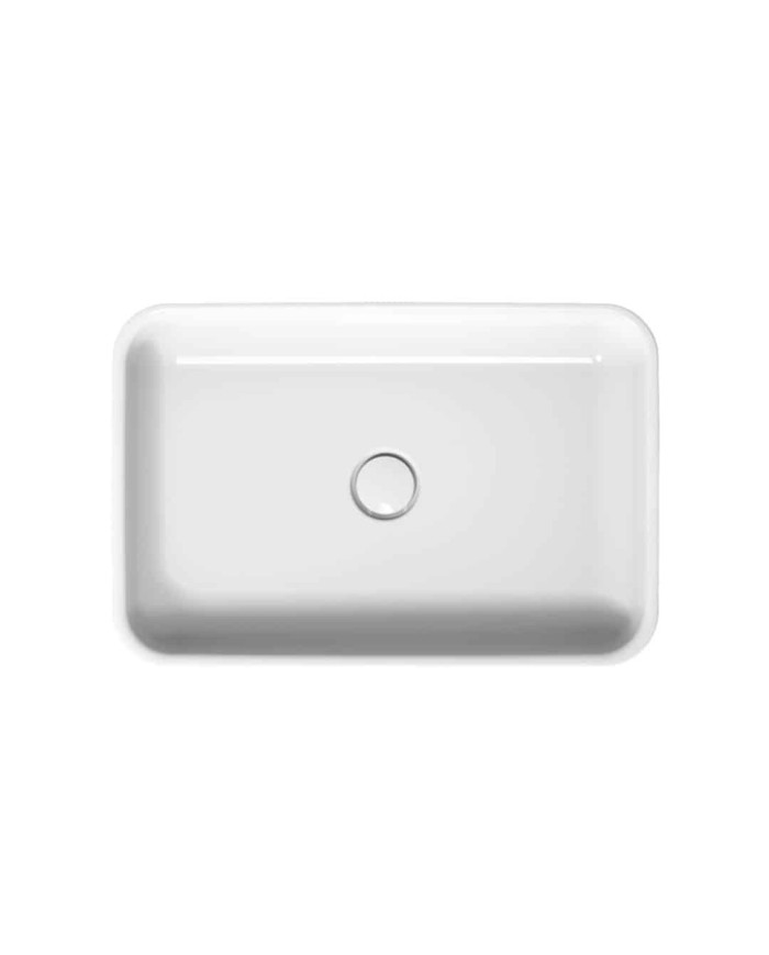 Vasque à poser 30 à 80 cm BetteArt Bette