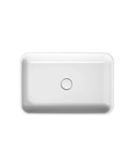 Vasque à poser 30 à 80 cm BetteArt Bette