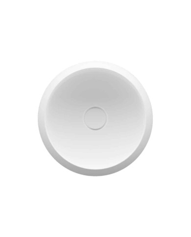 Vasque ronde 35 ou 45 cm BetteCraft Bette