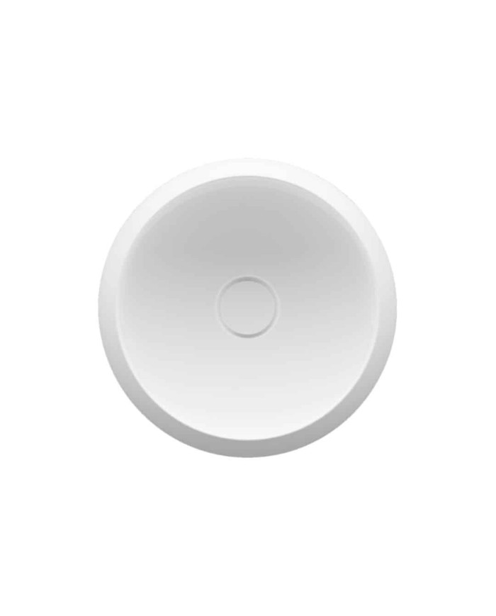 Vasque ronde 35 ou 45 cm BetteCraft Bette