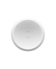 Vasque ronde 35 ou 45 cm BetteCraft Bette