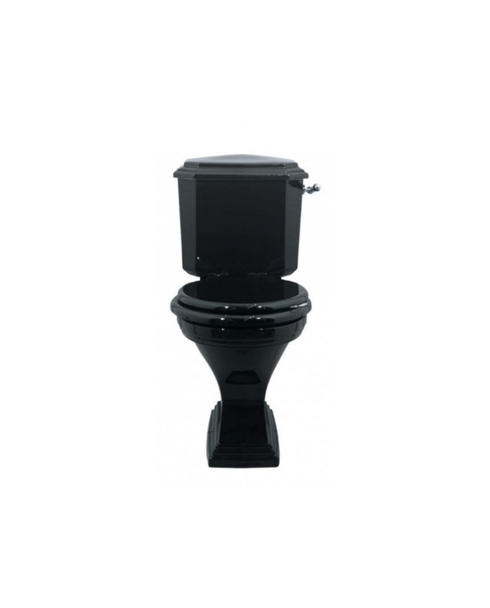 WC monobloc Astoria Deco Imperial