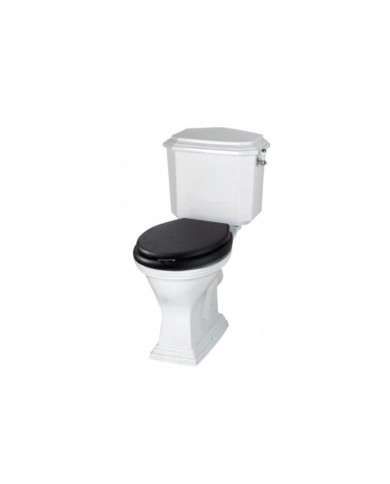 WC monobloc Astoria Deco Imperial