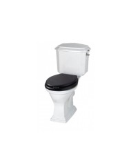 WC monobloc Astoria Deco Imperial