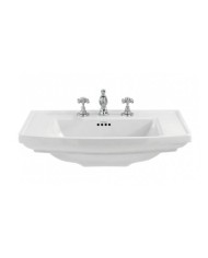 Lavabo 68 Radcliffe - Imperial