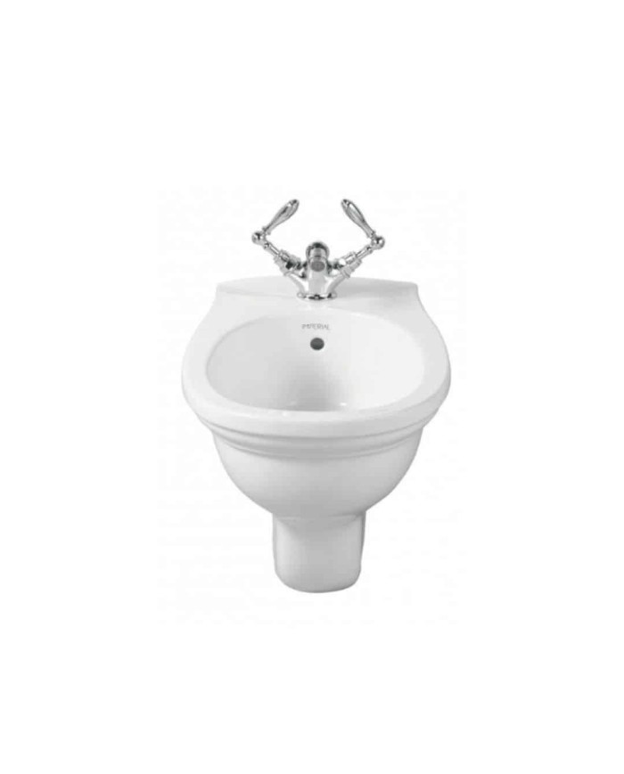 Bidet suspendu Radcliffe - Imperial