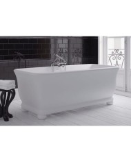Baignoire Putney - Windsor - Imperial