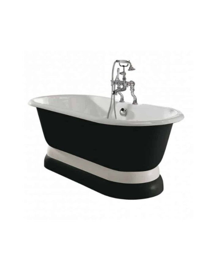 Baignoire Marriot Imperial