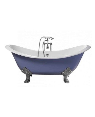 Baignoire double Sheraton Imperial