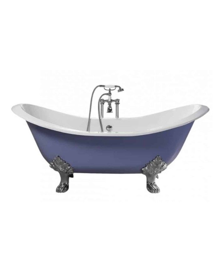 Baignoire double Sheraton Imperial