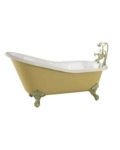 Baignoire Ritz 1540 Imperial